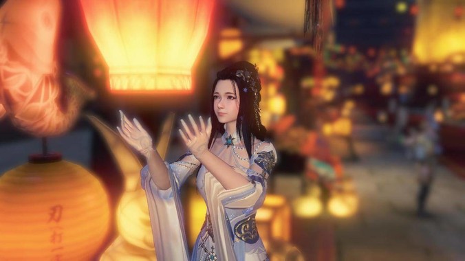 哪个ai写代码最强？